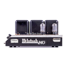McIntosh MC240