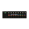 Melbourne Instruments Roto-Control Motorized MIDI Controller