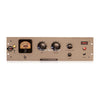 Mercury 66 Limiting Amplifier All Tube Limiter