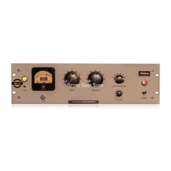 Mercury 66 Limiting Amplifier All Tube Limiter M66