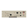 Mercury BRUDER Dual Channel Microphone Preamplifier