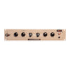 Mercury EQ-H1 Single Channel Program Equalizer