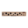 Mercury EQ-P1 Single Channel Program Equalizer
