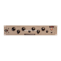 Mercury EQ-P1 Single Channel Program Equalizer