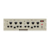 Mercury EQP2 Dual-Mono Tube Equalizer