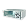 Mercury G810 Faders Fader Module for the G810 D-Series Rack System