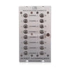 Mercury G810 Sum-It Passive Summing Mixer for the G810 D-Series Rack System