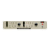 Mercury M72s CSV Dual-Channel Tube Microphone Preamp