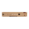 Mercury M72s Single Channel Studio Microphone Preamplifier