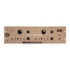 Mercury M76m Dual Channel Studio Microphone Preamplifier