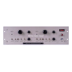 Mercury M76m MkIII Dual Channel