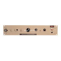 Mercury M76m/1 Single Channel Studio Microphone Preamplifier