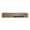 Mercury SS242 PRO Class A Discrete Mixing System