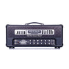 Mesa/Boogie Rectifier Badlander 100-watt Tube Head Amplifier Guitar Amp