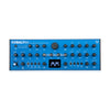 Modal Electronics COBALT8M 8-voice Desktop/Rack Extended Virtual-Analogue Synthesizer