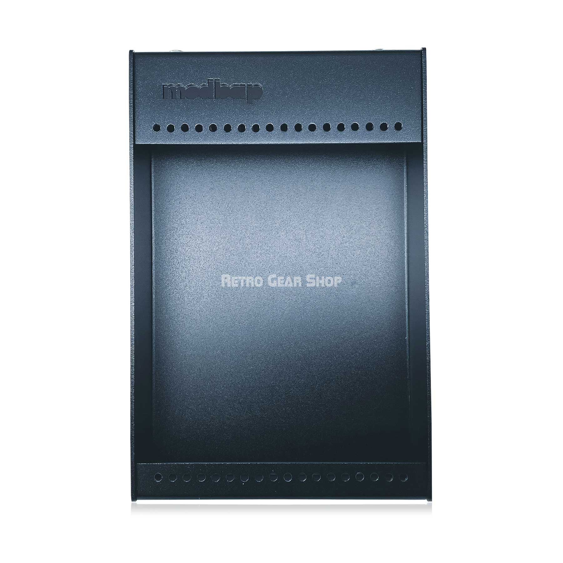 Modbap Modular– Retro Gear Shop