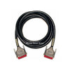 Mogami DB25 to DB25 20 ft Cable