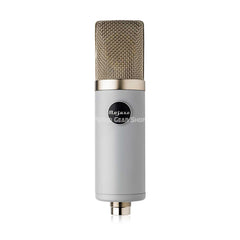 Mojave Audio MA-201FET Condenser Microphone