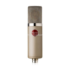 Mojave Audio MA-300 Tube Condenser Microphone
