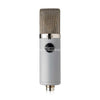 Mojave Audio MA-301FET Condenser Microphone