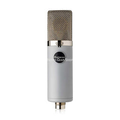 Mojave Audio MA-301FET Condenser Microphone