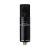 Mojave Audio MA-50 Cardioid FET Condenser Microphone