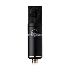 Mojave Audio MA-50 Cardioid FET Condenser Microphone