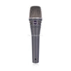 Mojave Audio MA-C Handheld Condenser Microphone Gray