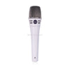 Mojave Audio MA-C Handheld Condenser Microphone White