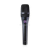 Mojave Audio MA-D Cardioid Microphone
