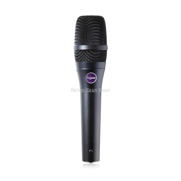 Mojave Audio MA-D Cardioid Microphone