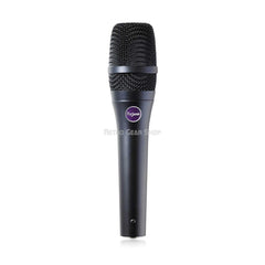 Mojave Audio MA-D Cardioid Microphone