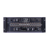 Moog Bode Vintage 16-Channel Analog Vocoder with Original Box