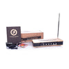 Moog Etherwave Theremin Synthesizer New