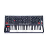 Moog Matriarch Dark Semi Modular Analog Synthesizer Limited Edition