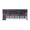Moog Matriarch Dark Semi Modular Analog Synthesizer Limited Edition