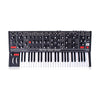 Moog Matriarch Dark Semi Modular Analog Synthesizer Limited Edition
