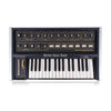 Moog MicroMoog Vintage Analog Monophonic Keyboard Synthesizer