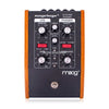 Moog MoogerFooger MF-103 12-Stage Phaser