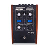 Moog Moogerfooger MF-102 Ring Modulator Effect Pedal