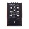 Moog Moogerfooger MF-104 Analog Delay Pedal Processor