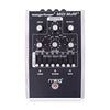 Moog Moogerfooger MF-105M MIDI MuRF Blond Ash Wood Sides