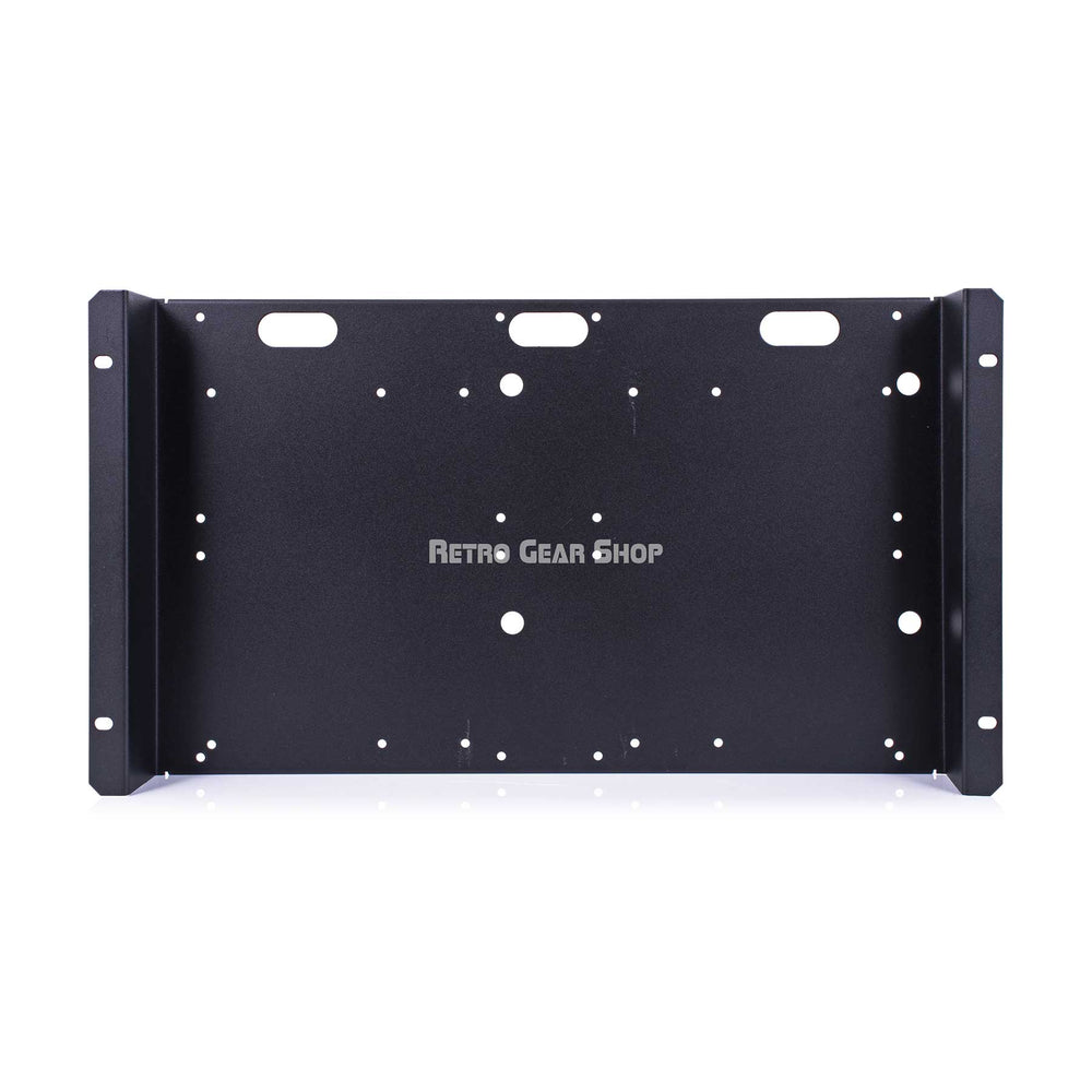 Moog Music Moogerfooger Rack Mount Kit