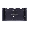 Moog Music Moogerfooger Rack Mount Kit