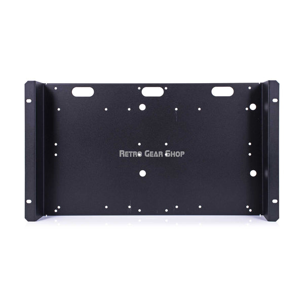 Moog Music Moogerfooger Rack Mount Kit