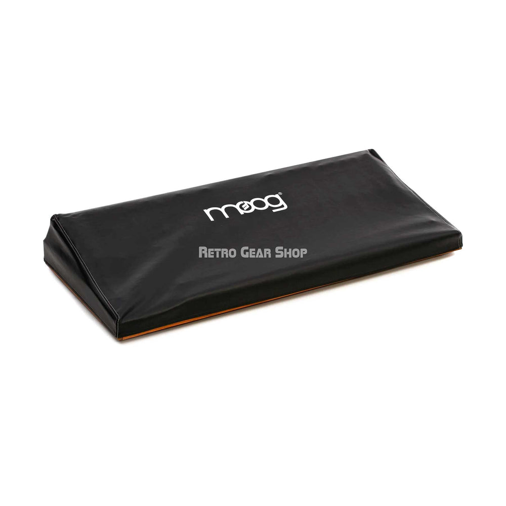 Moog One 8 Voice 16 Voice Dust Cover