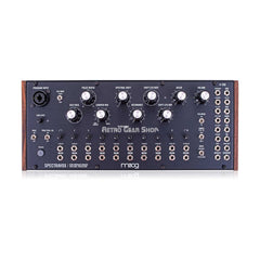 Moog Spectravox