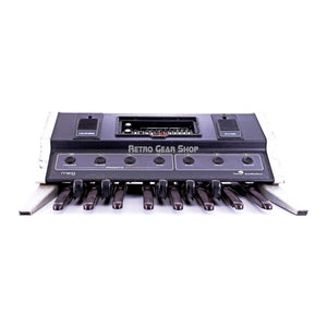 Moog Taurus I Pedals Analog Synthesizer Synth Vintage Rare