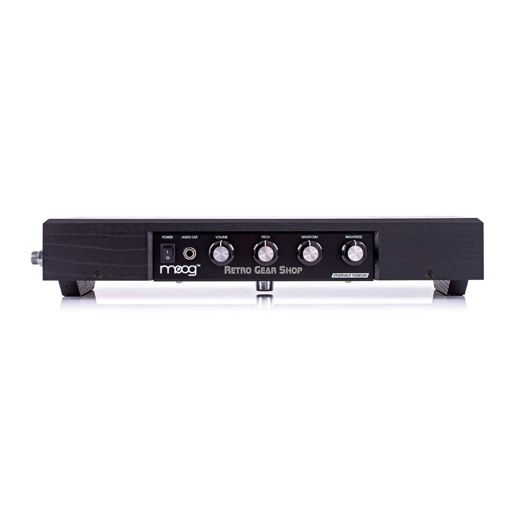 0.-Moog-Theremin-Etherwave-