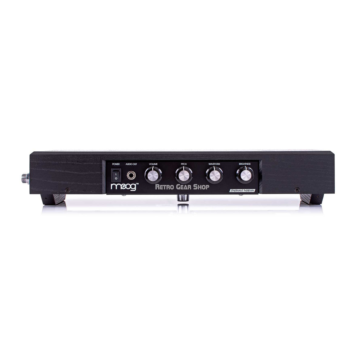 0.-Moog-Theremin-Etherwave-